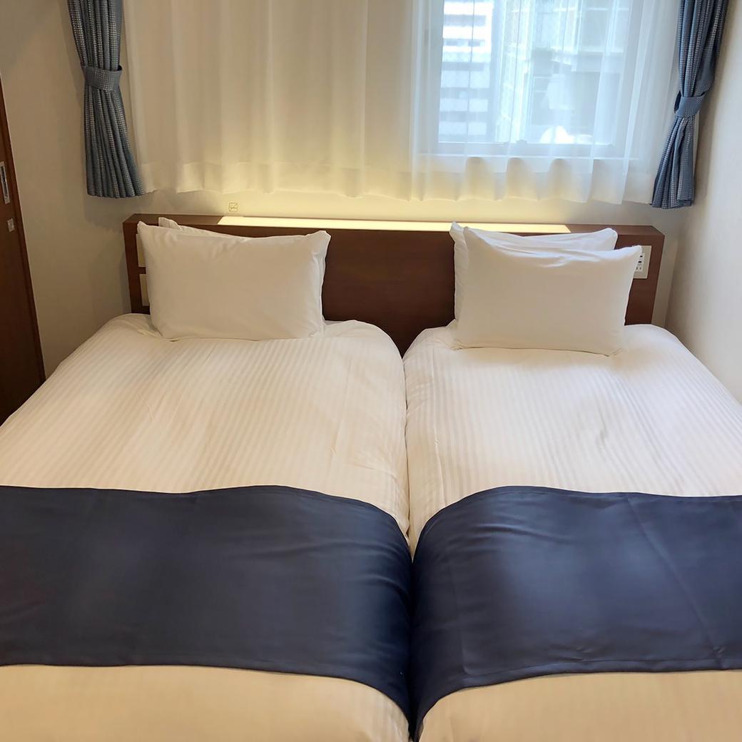 S.Training Center Hotel Osaka Buitenkant foto